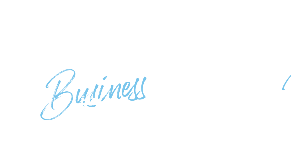 banner_half_business